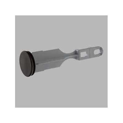 Delta Drain Stopper RP5648BN - Image 4