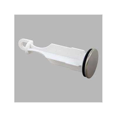 Delta Drain Stopper RP5648BN - Image 5