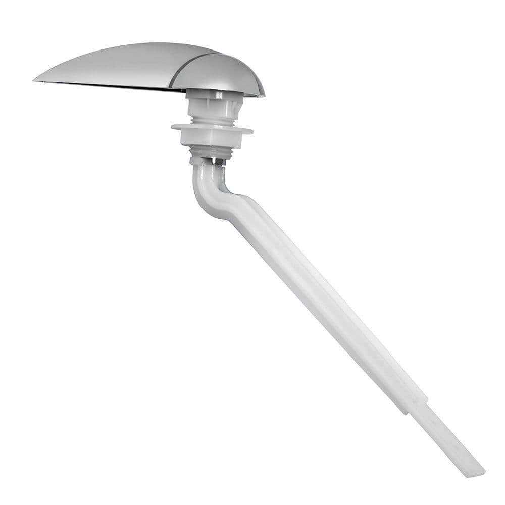 American Standard 738995-0020A Trip Lever - Image 3