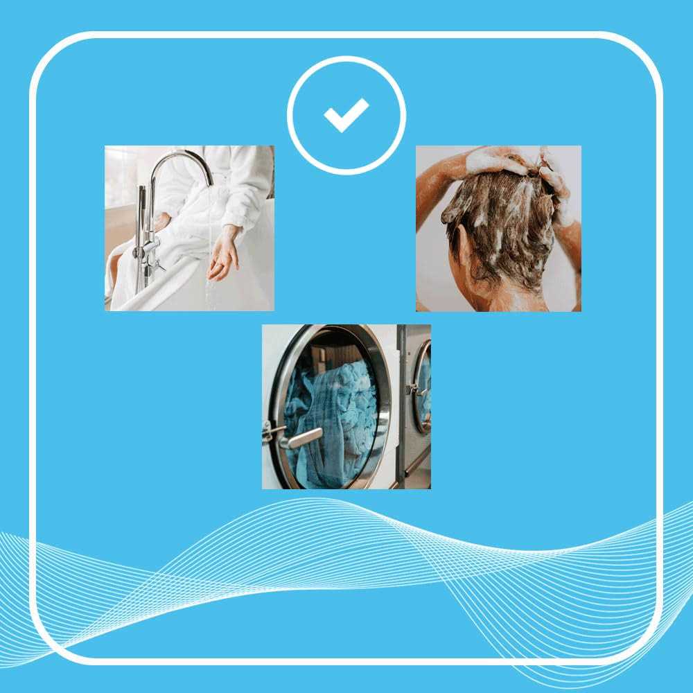 Eddy Electronic Water Descaler - Image 4