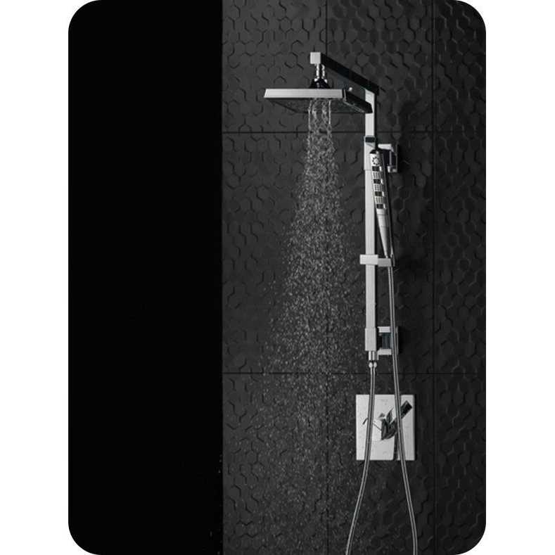 Delta Hose - Image 3