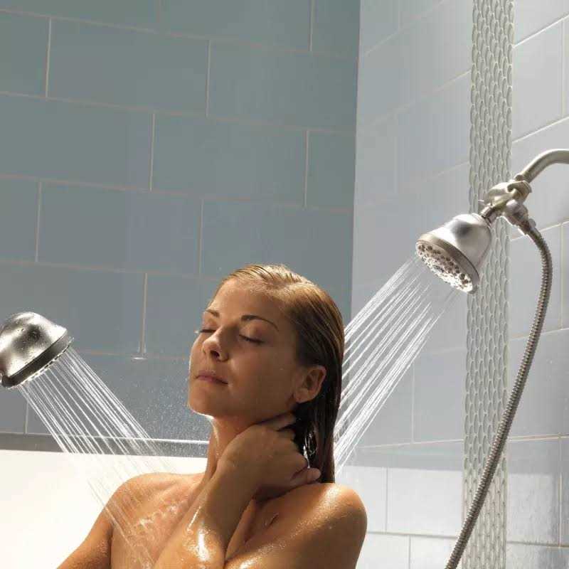 Delta Hose - Image 4