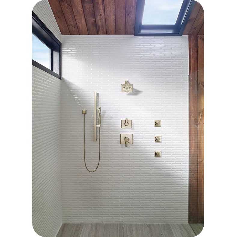 Delta Hose - Image 5