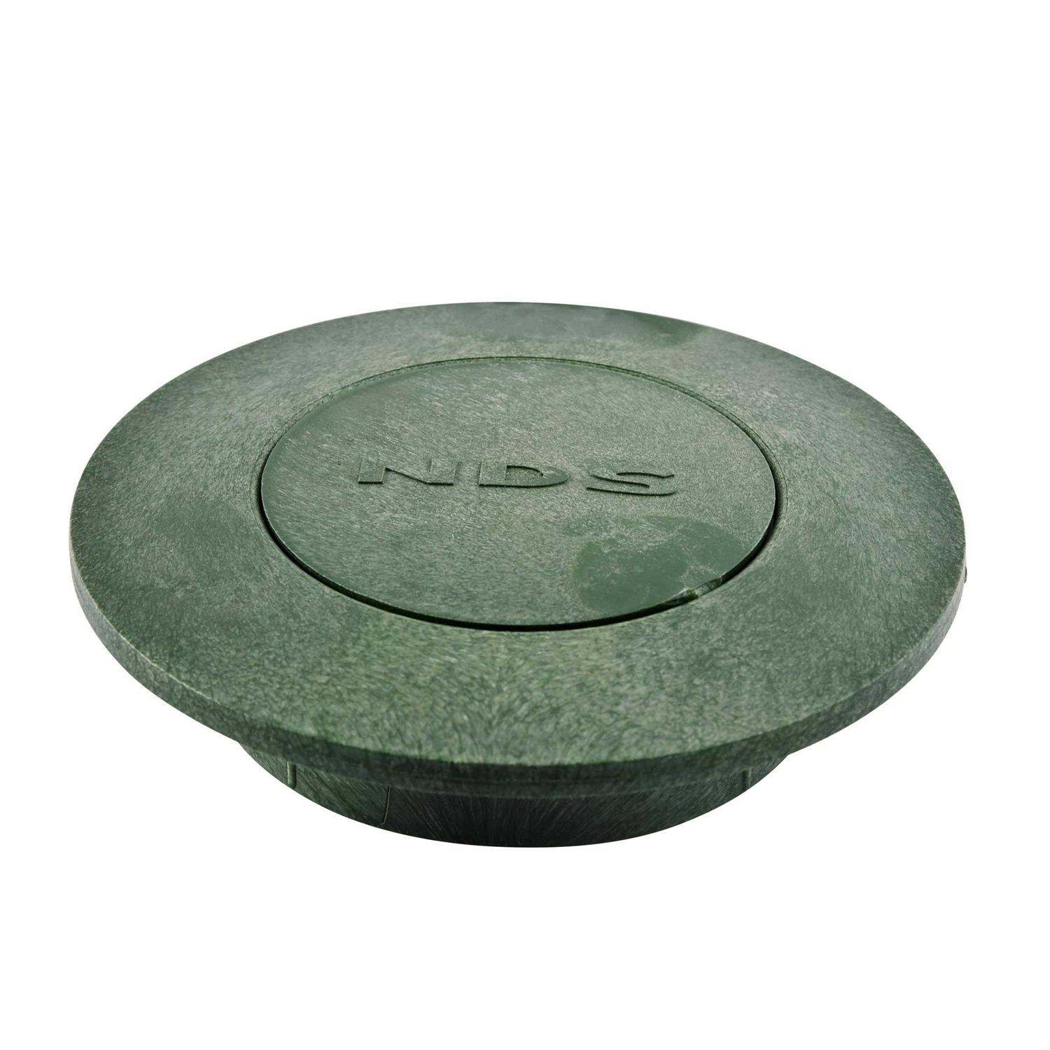 NDS Pop-Up Drainage Emitter 3 - Image 3