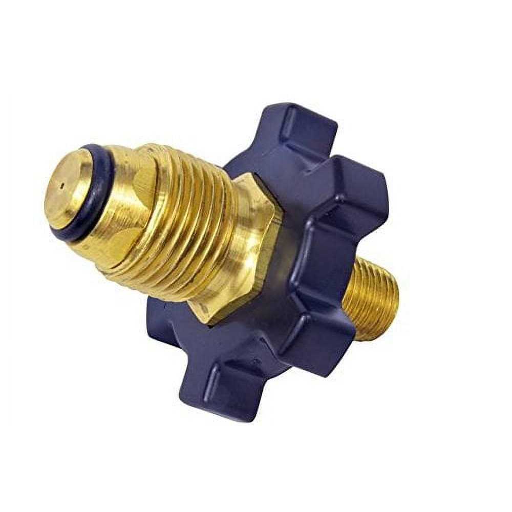 Mr Heater F276139 Restricted Flow Soft Nose POL - Image 5