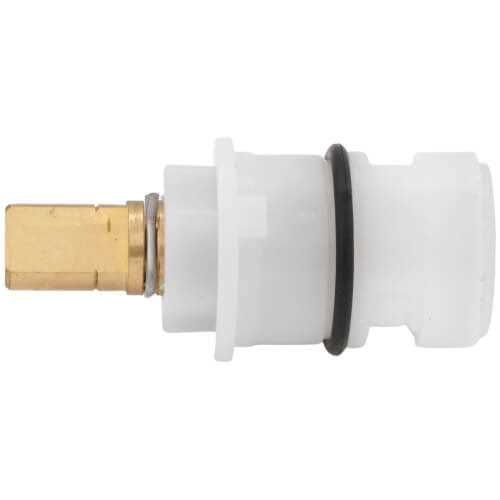 Danco 3S-11C Cold Faucet Stem for Glacier Bay 04991E - Image 4