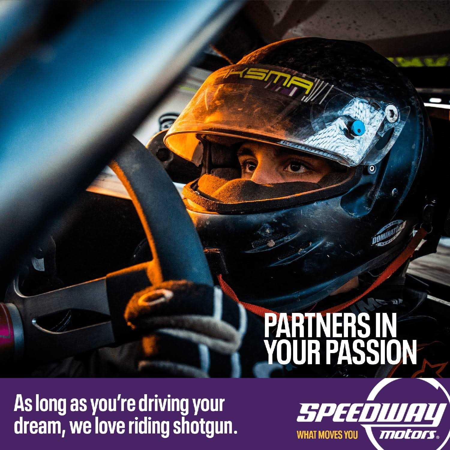 RapidAir M8011 3/4 Maxline Tee Fitting - Image 4