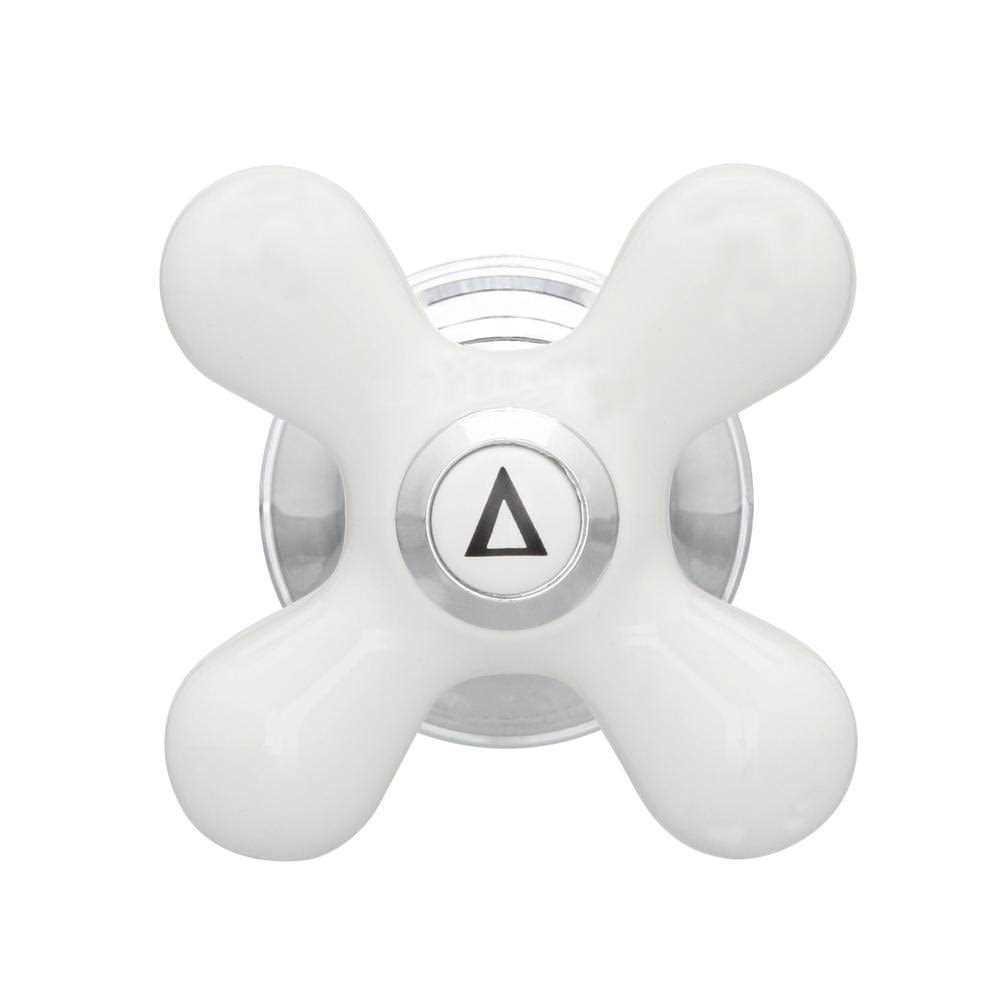 Danco Cross-Arm Faucet Handle - Image 4