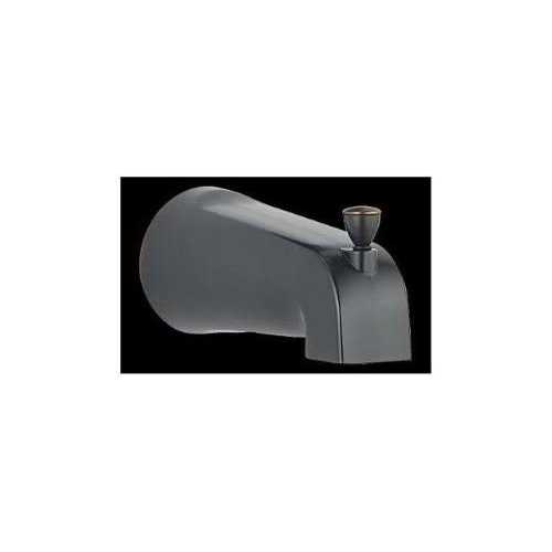 Delta Foundations Pull-Up Diverter Tub Spout RP64721OB - Image 3