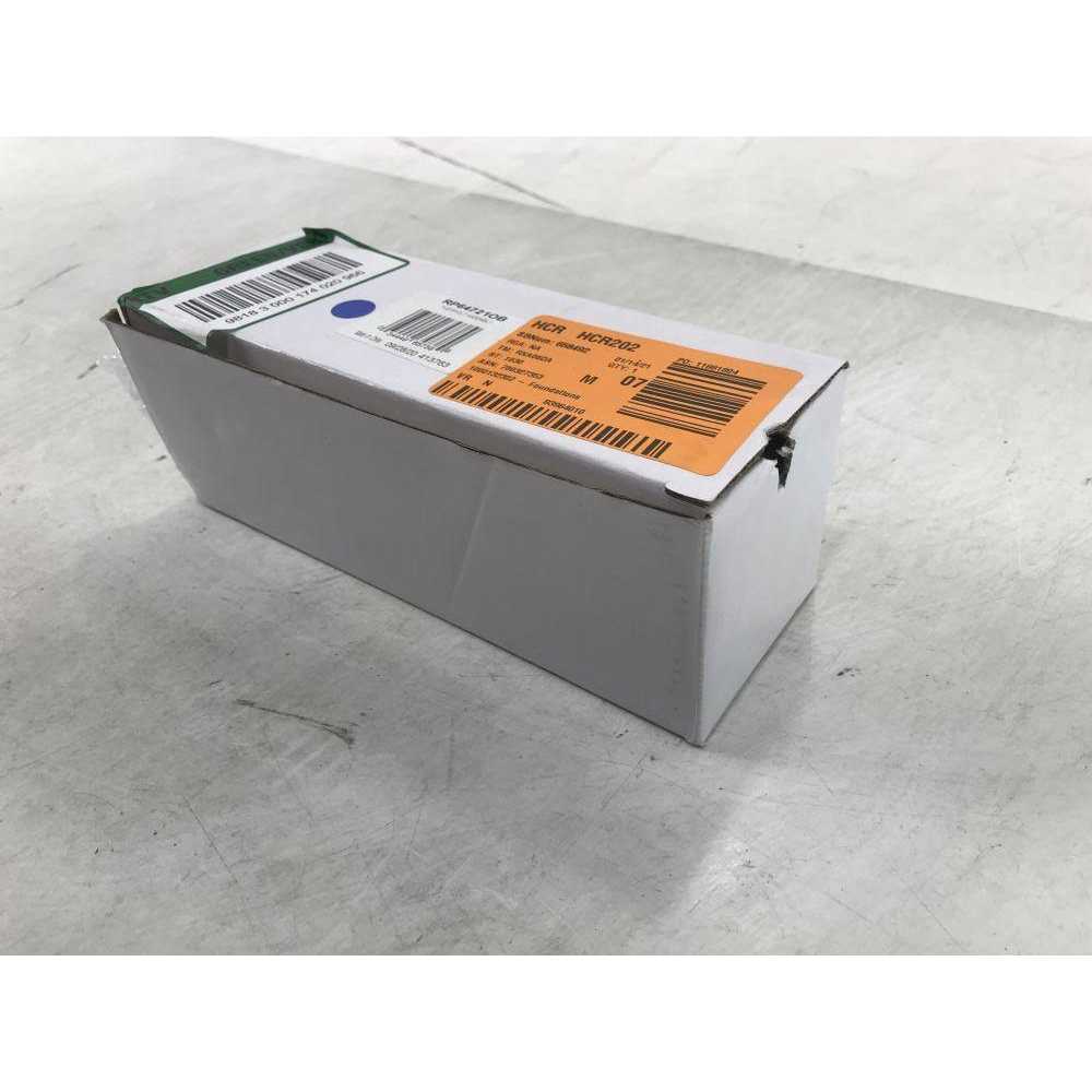 Delta Foundations Pull-Up Diverter Tub Spout RP64721OB - Image 5