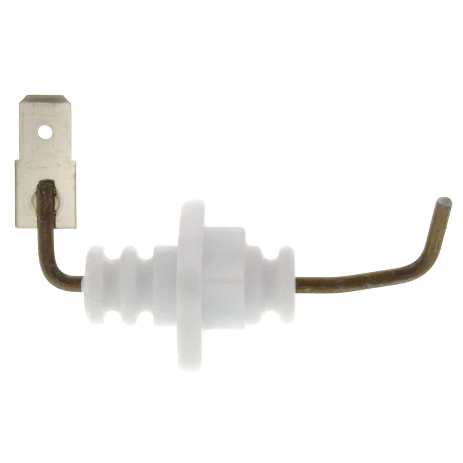 Rheem PROTECH Flame Rod with Wire and Gasket RTG20212BG - Image 4