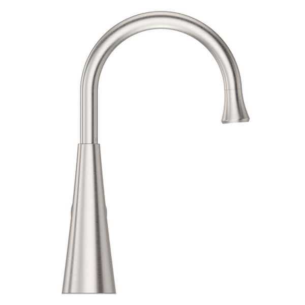 Pfister Ladera Single-Handle Bar Faucet - Image 4