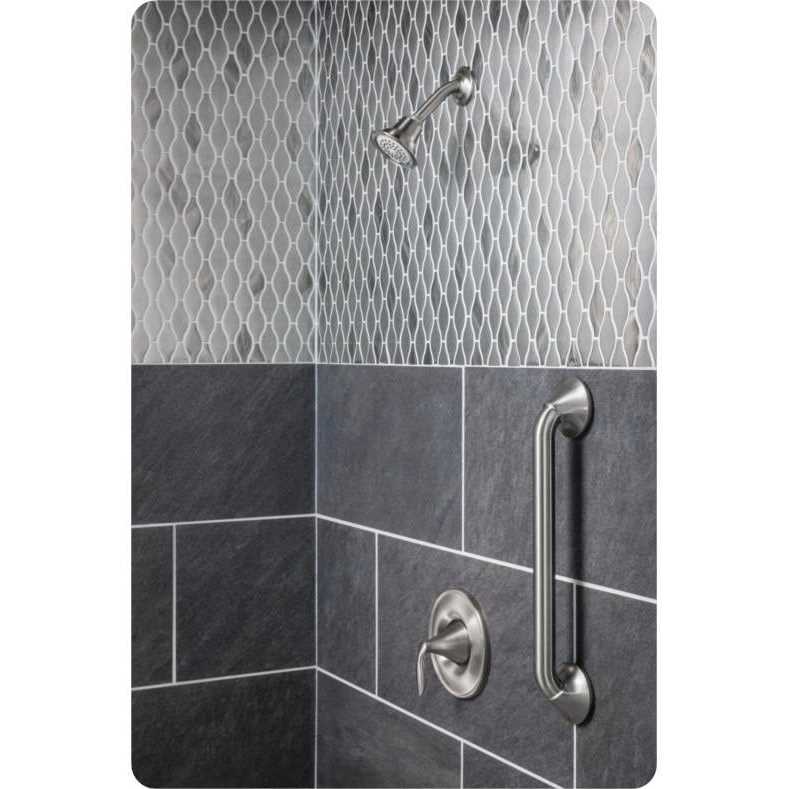 Moen Eva T2132 - Image 3