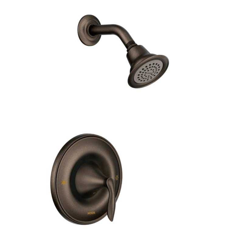 Moen Eva T2132 - Image 4