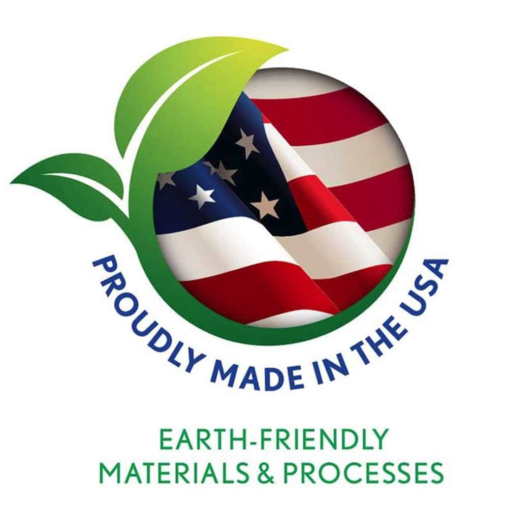 Mayfair 000 Benton Toilet Seat With Brushed Hinges Will - Image 2