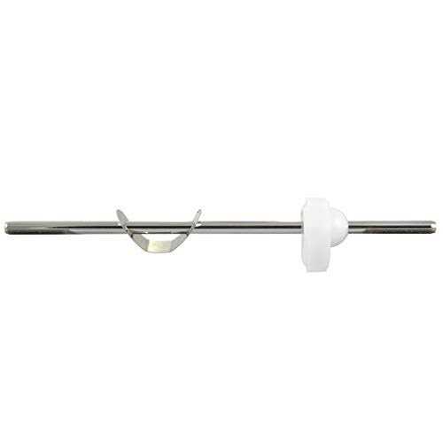 Danco Pop-Up Ball Rod 86783 - Image 3