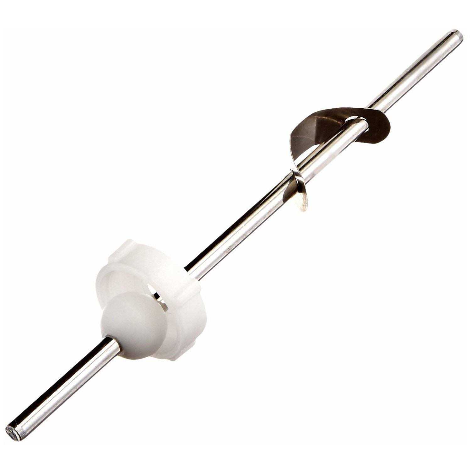 Danco Pop-Up Ball Rod 86783 - Image 4