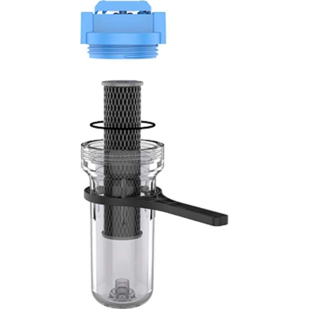 Omnifilter Water Filtration System - Image 3