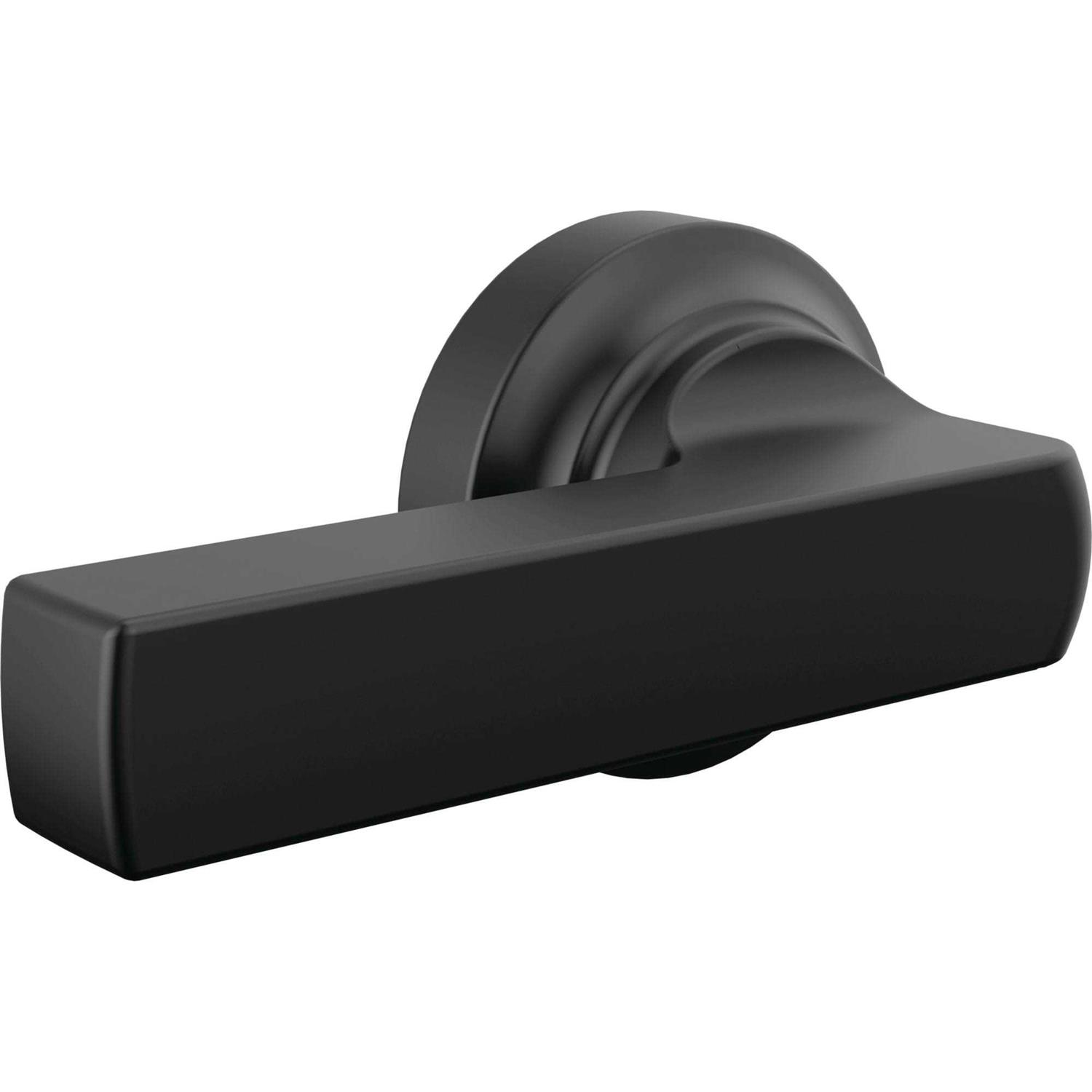 Delta Tetra Tank Lever - Image 4