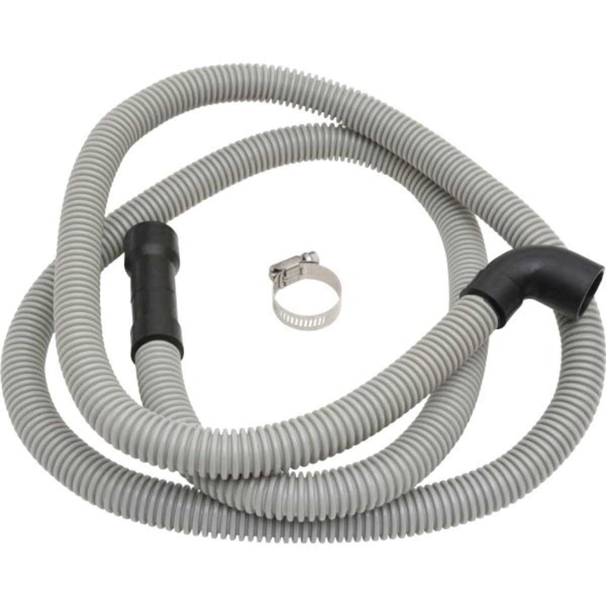 Eastman 91227 Dishwasher Discharge Hose 72 - Image 3