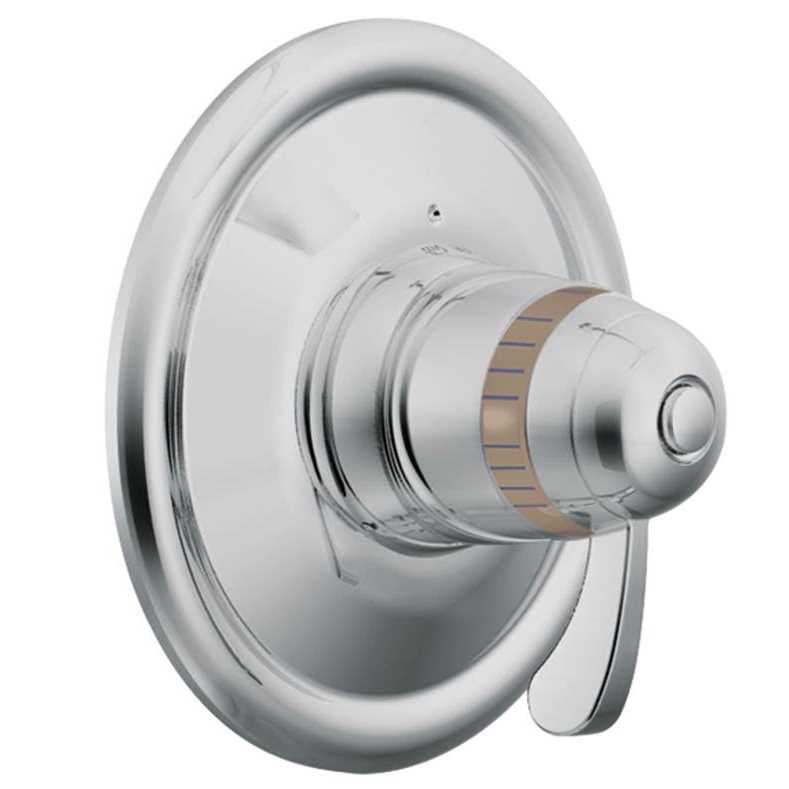 Moen ExactTemp Valve Trim TS3411 - Image 3