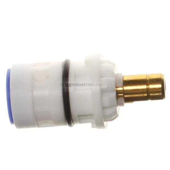 Cleveland Faucet Group Cleveland 40009 Cold Ceramic Cartridge - Image 3