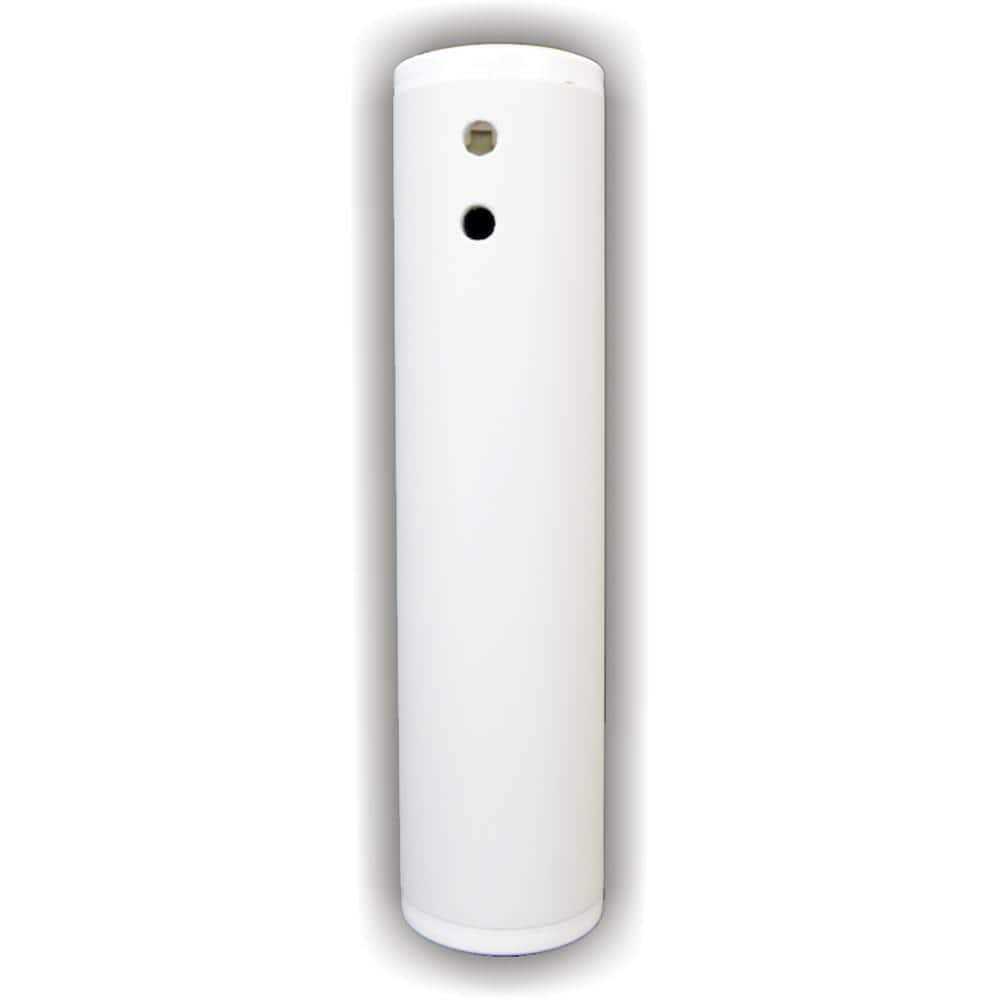 NuvoH2O Studio System Replacement Cartridge - Image 4