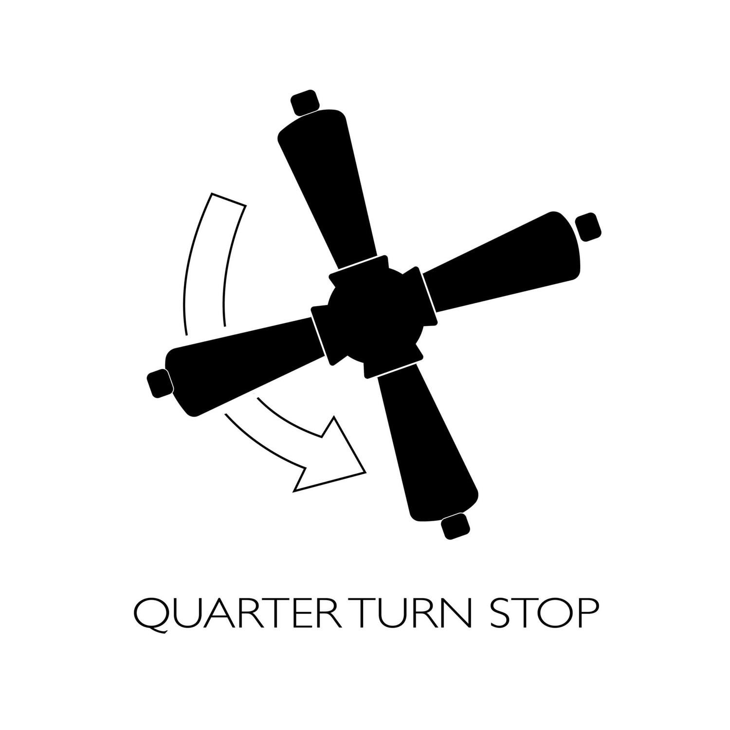 Design House Madison Kitchen Faucet with Side Sprayer and Soap Dispenser in Oil Rubbed - Image 4