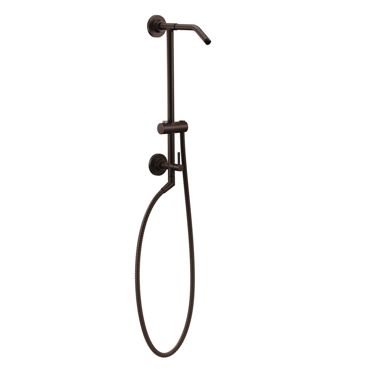 Moen Annex Shower TS3661NH