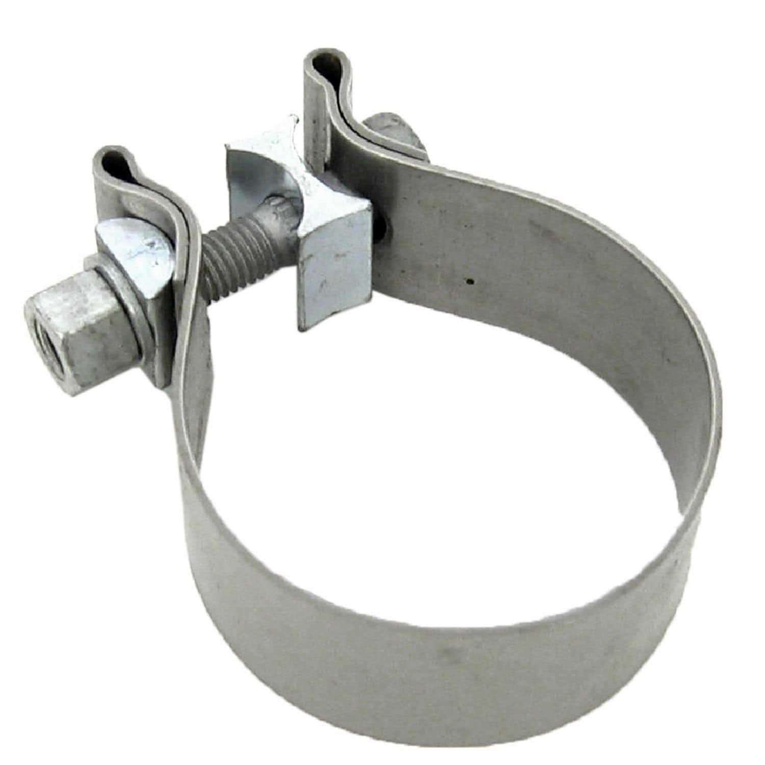 Walker 36433 Exhaust Clamp - Image 3