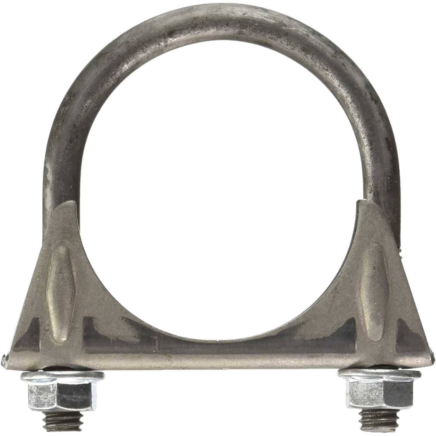 Walker 36433 Exhaust Clamp - Image 4
