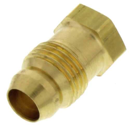Honeywell 386449-1 Compression Fitting