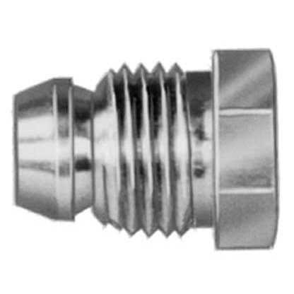 Honeywell 386449-1 Compression Fitting - Image 2