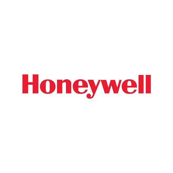 Honeywell 386449-1 Compression Fitting - Image 3