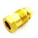 Honeywell 386449-1 Compression Fitting - Image 4