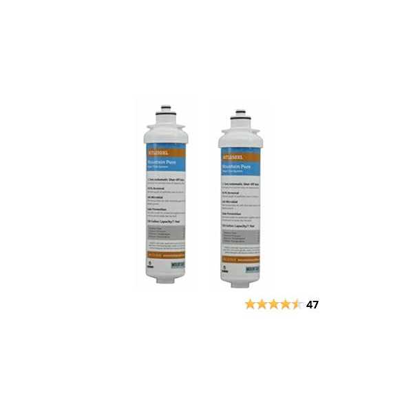 Mountain Plumbing MT1250XL Mountain Pure - Image 3