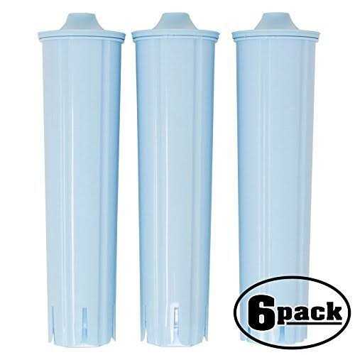 Mountain Plumbing MT1250XL Mountain Pure - Image 4