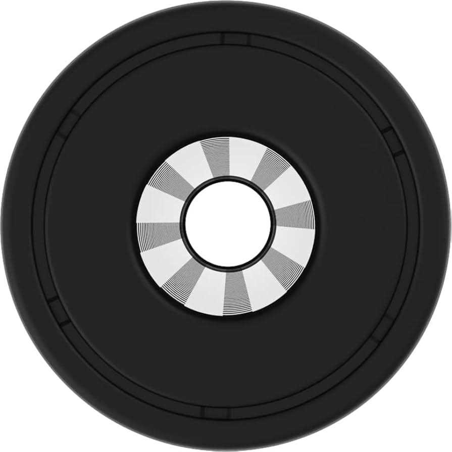 Pentek C2 Replacement Filter - Image 3