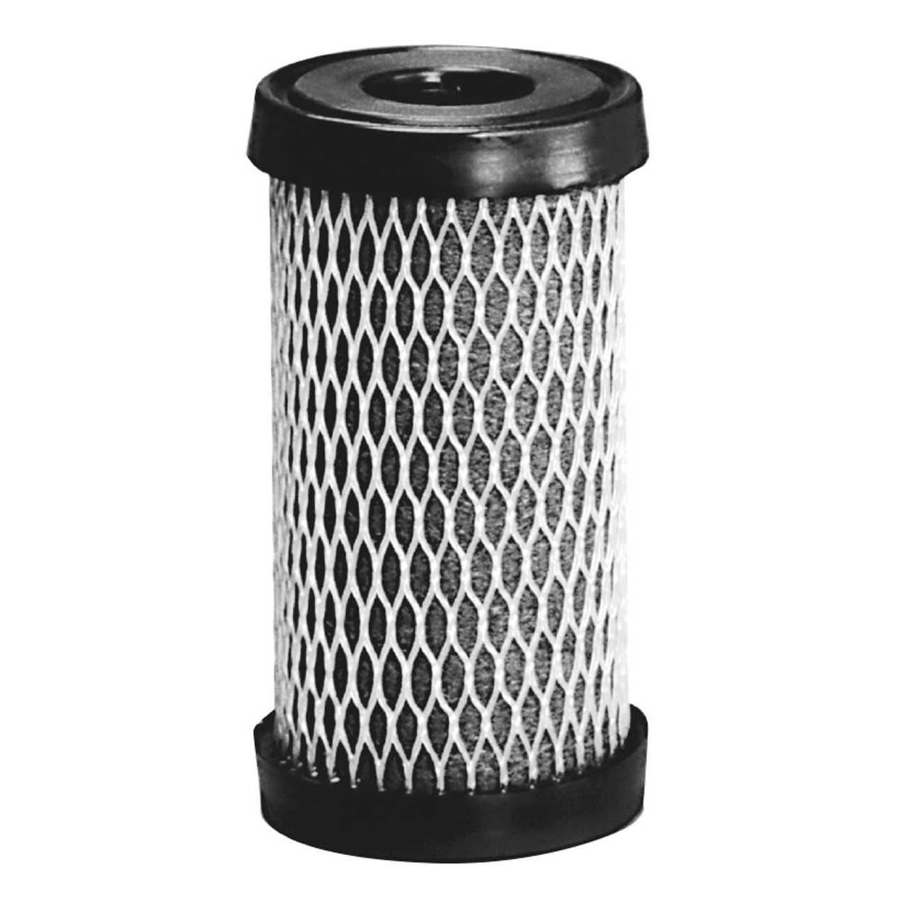 Pentek C2 Replacement Filter - Image 4