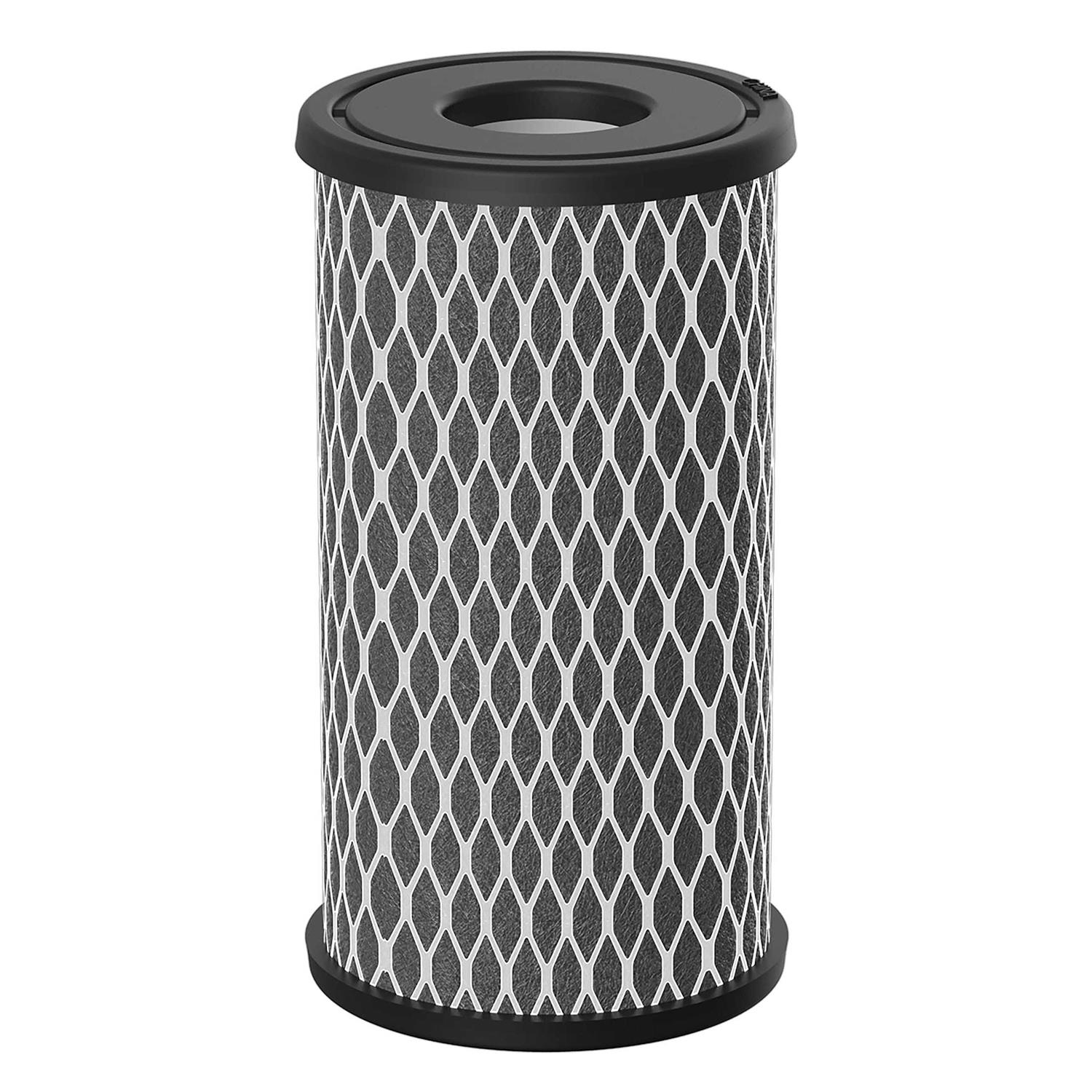 Pentek C2 Replacement Filter - Image 5