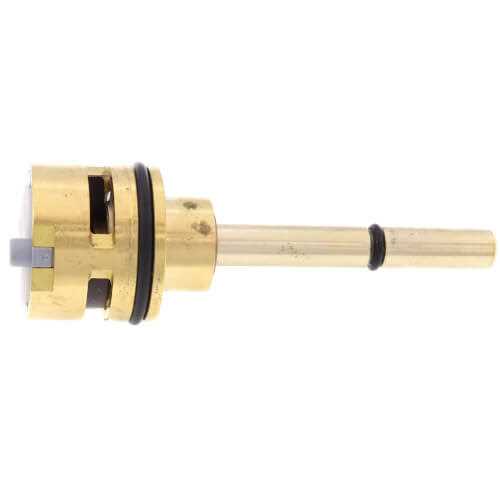 Delta RP71718 3-Function Non-Shared Diverter Cartridge - Image 4