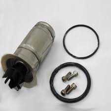 Taco 003-001RP Cartridge - Image 4