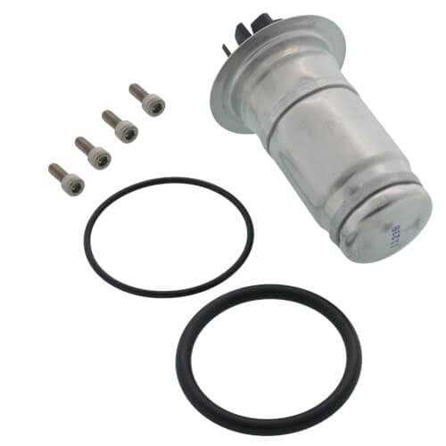 Taco 003-001RP Cartridge - Image 5