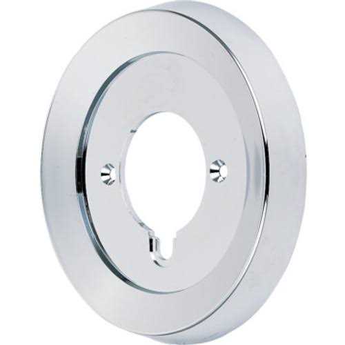 Danco Tub Spout Ring - Image 4