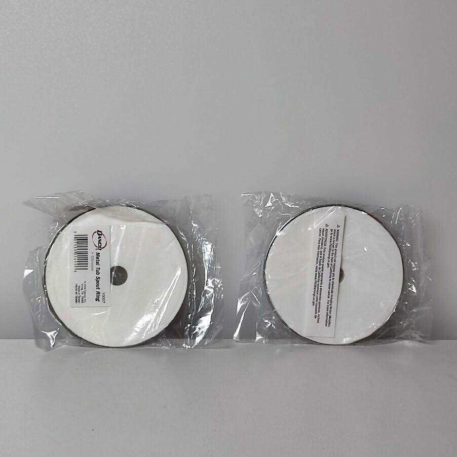 Danco Tub Spout Ring - Image 5