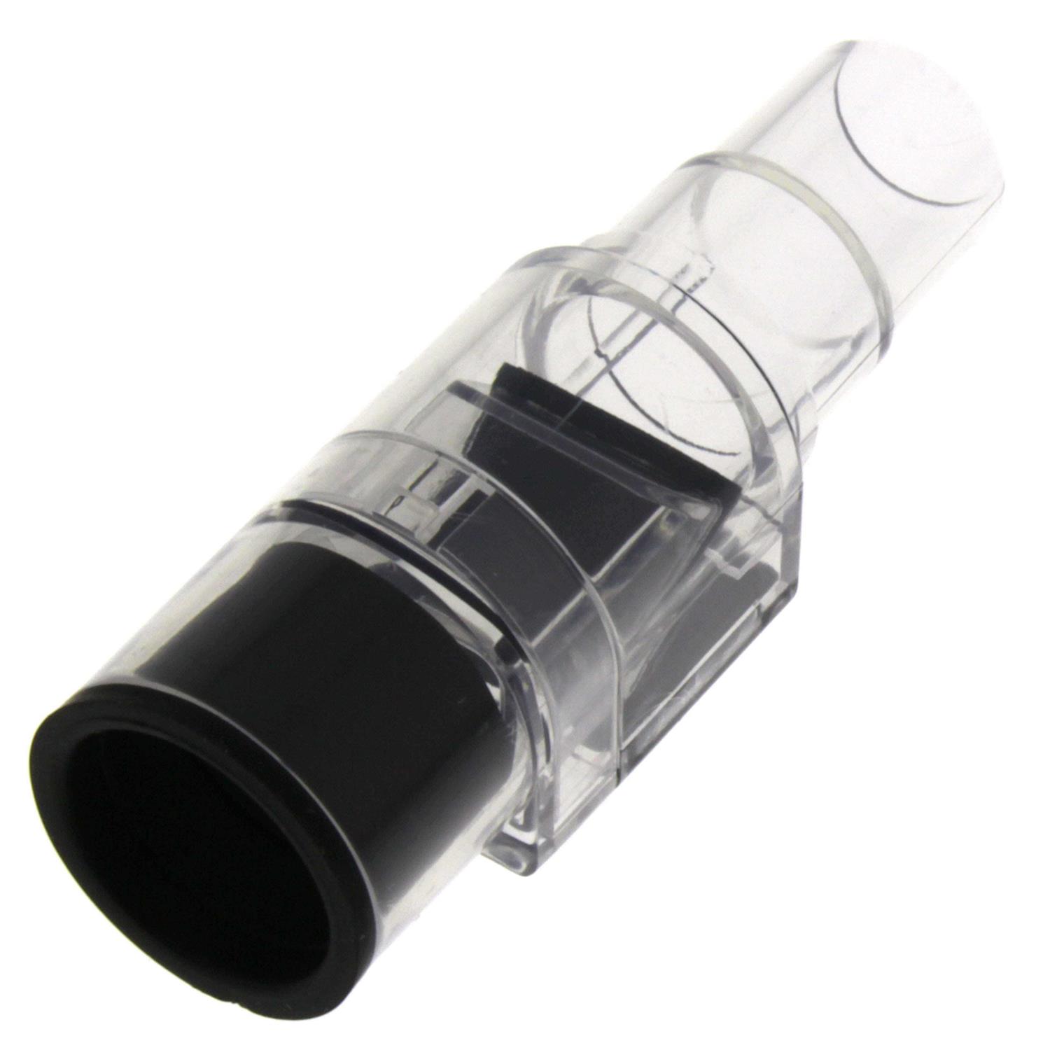 EZ Trap Mini Waterless In-Line Condensate Trap 83180 - Image 3