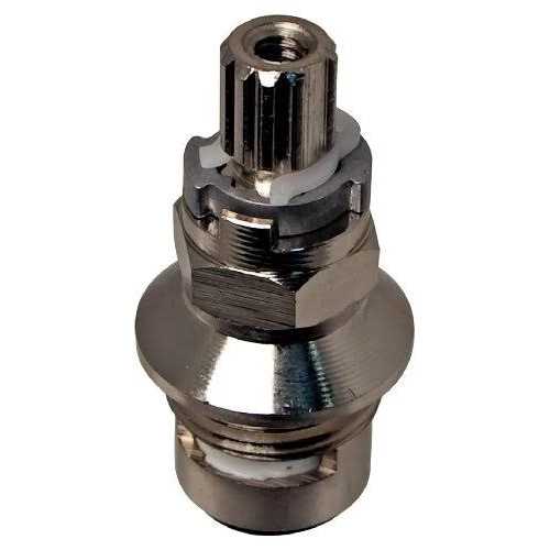 Pfister Hot and Cold Faucet Cartridge - Image 4