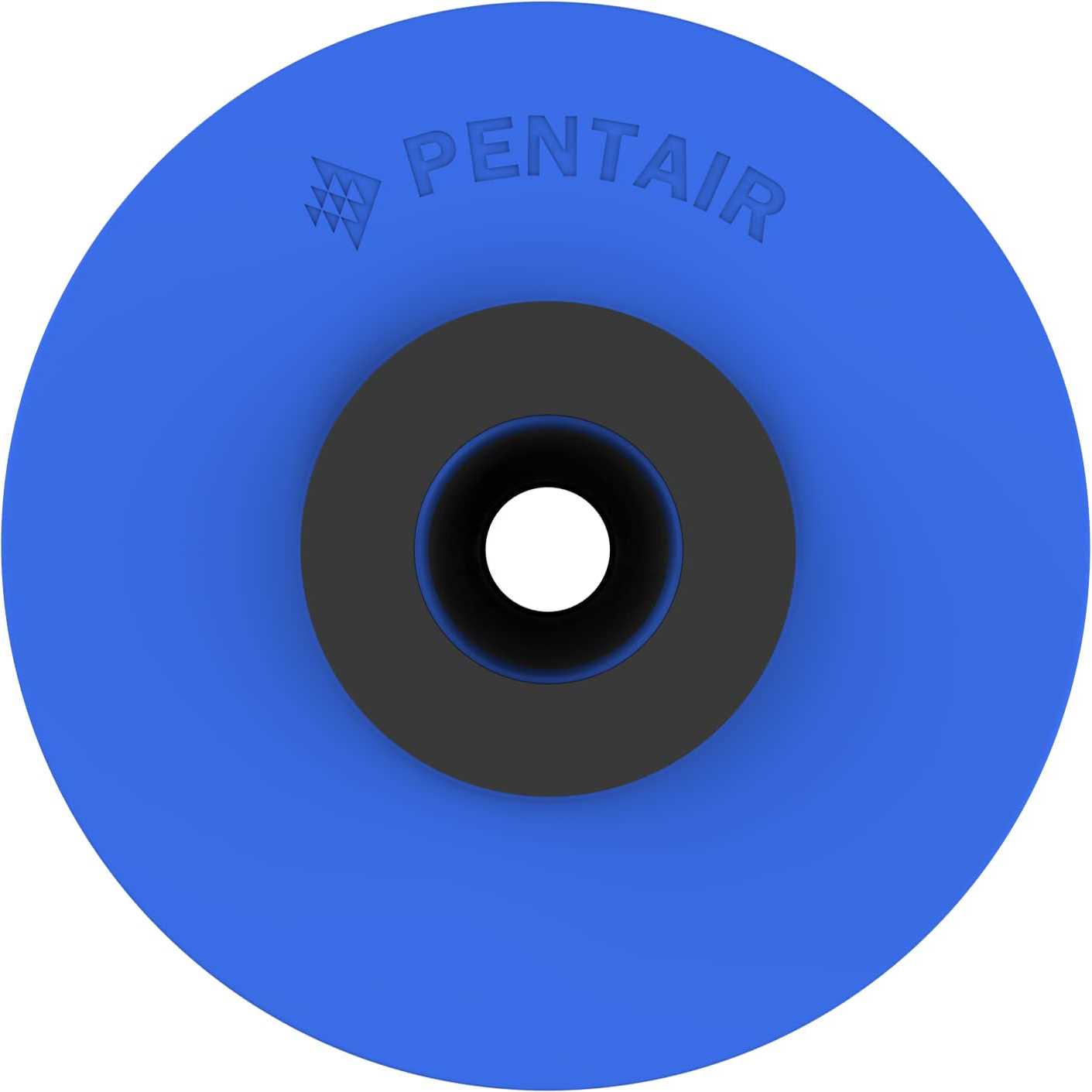 Pentek Pleated Polyester Filter - Image 3