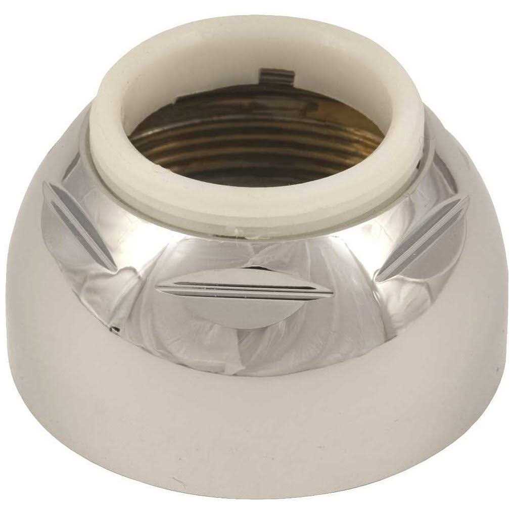 Delta RP50 Cap Assembly with Adjusting Ring - Image 3