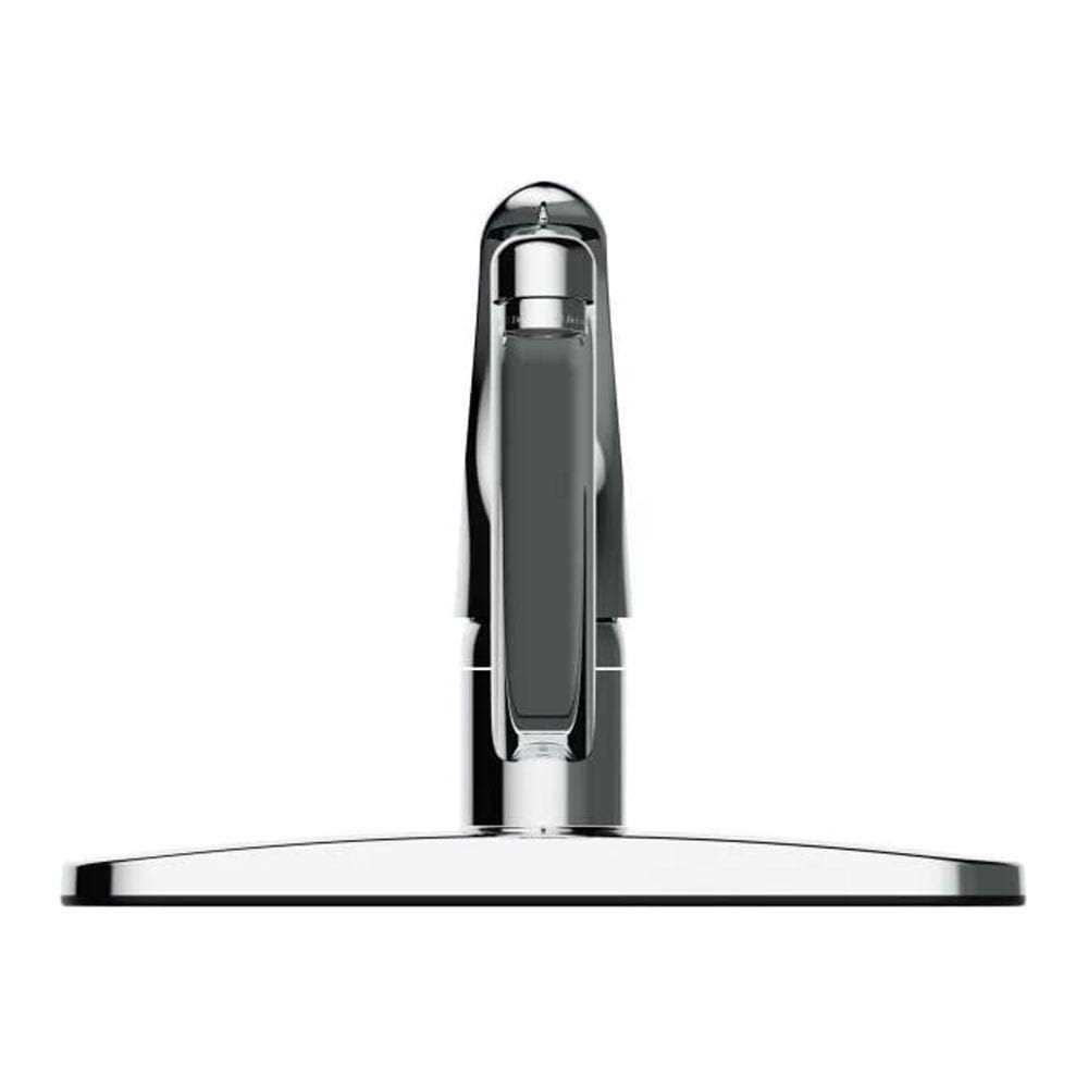Seasons Anchor Point Single Handle Kitchen Faucet - Image 3